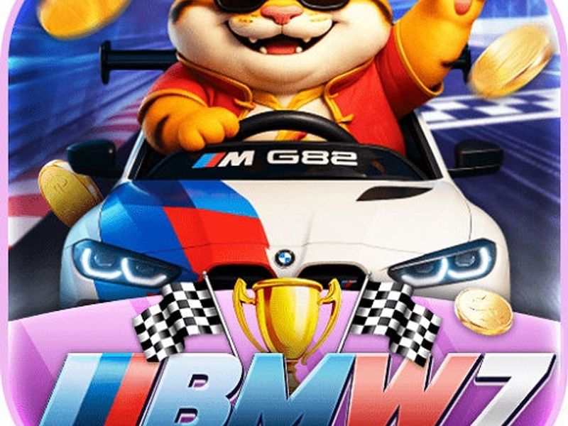 bmw7gamecom