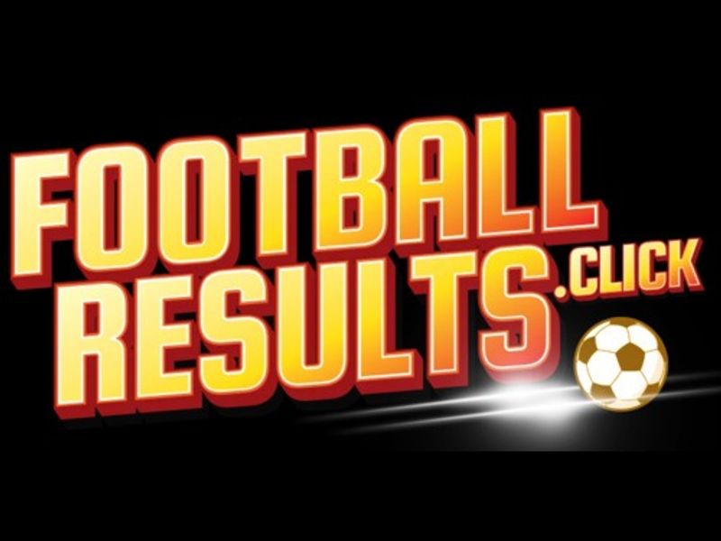 footballresultsclick