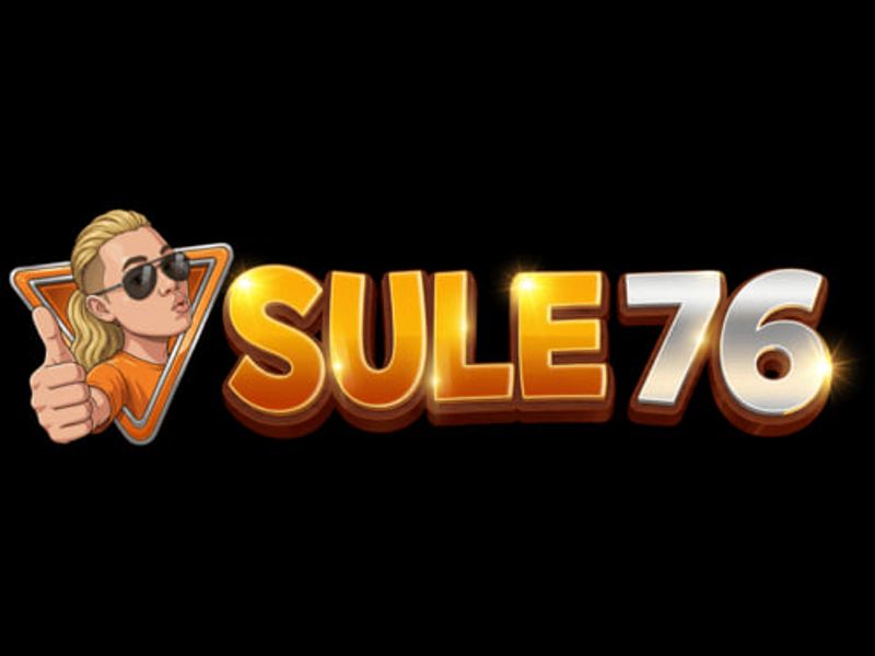 sule76