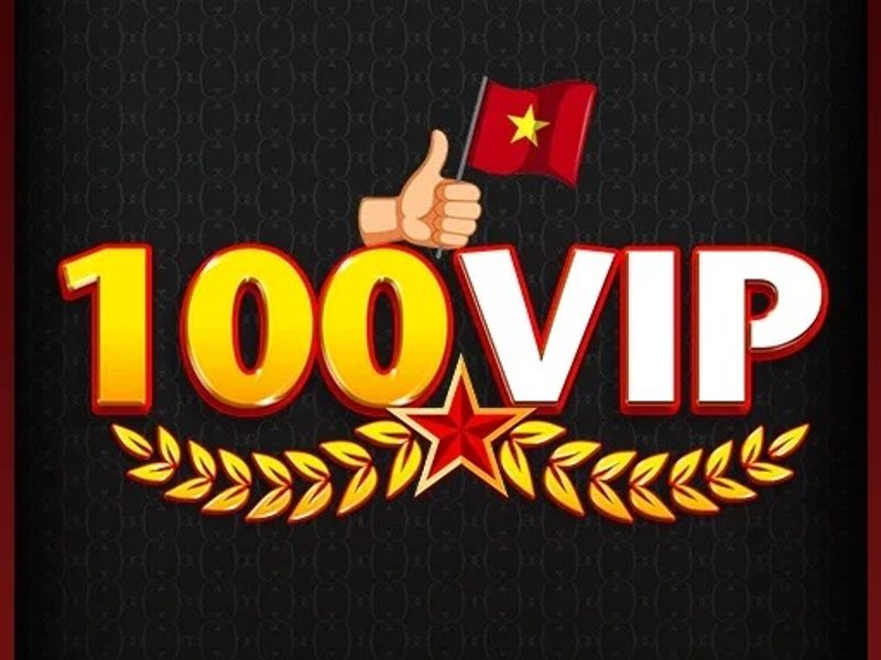 100vipfeedback