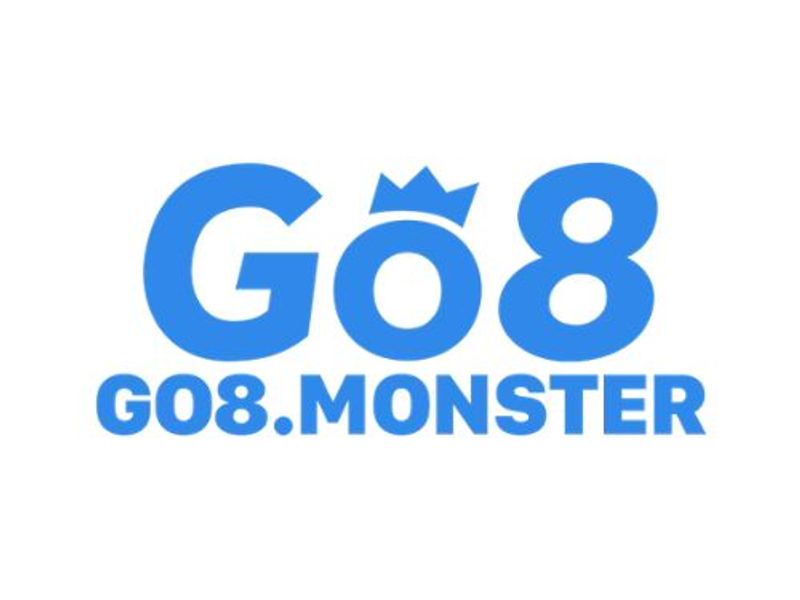 go8monster1