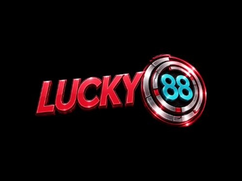 lucky88zac