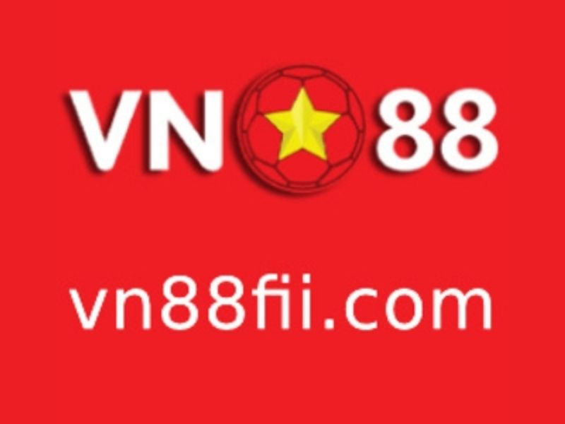 vn88fii