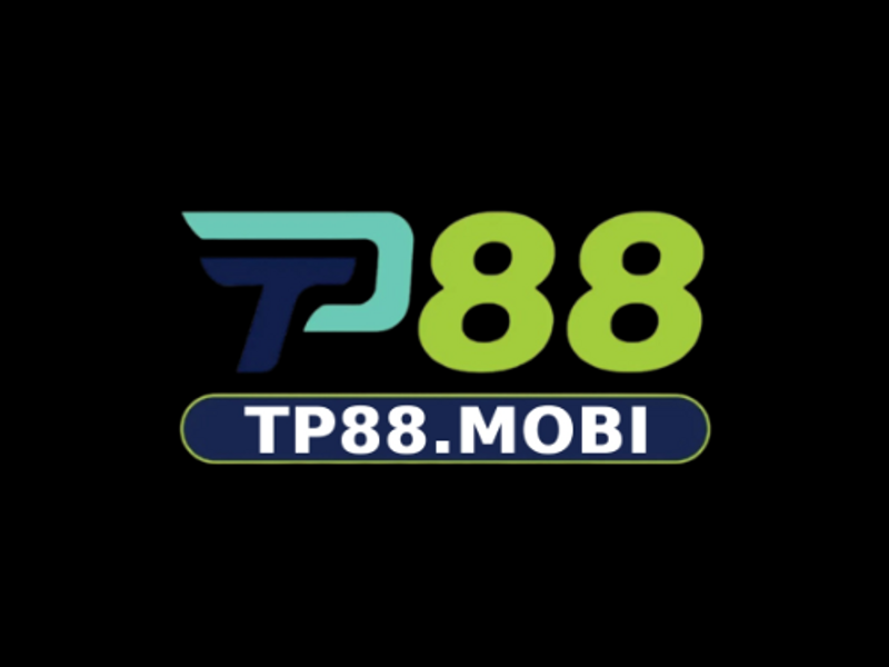tp88mobi