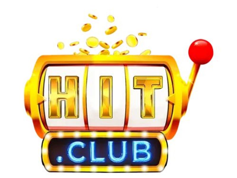 Hitclub1deals