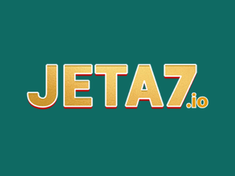 jeta7io