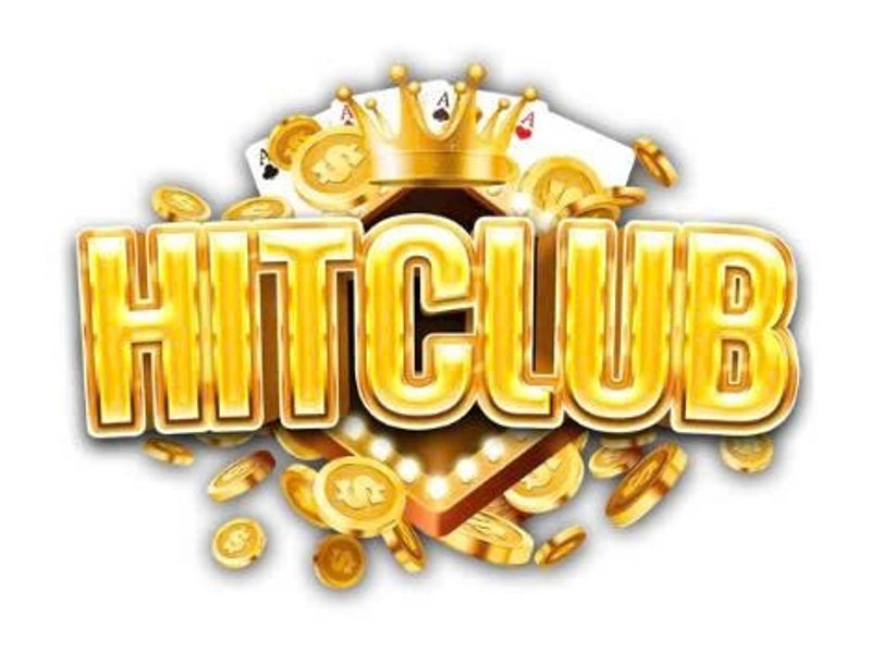 hitclub88us