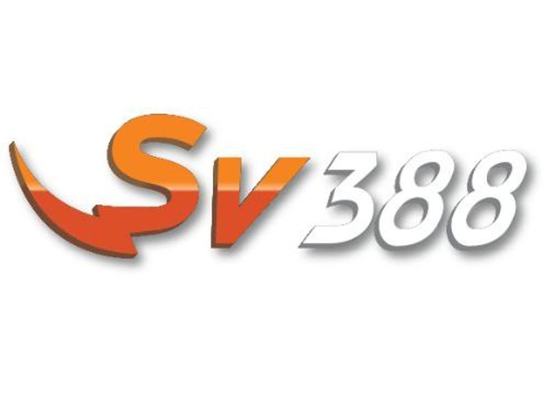 sv388jpn