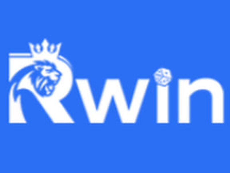 rwinwebsite
