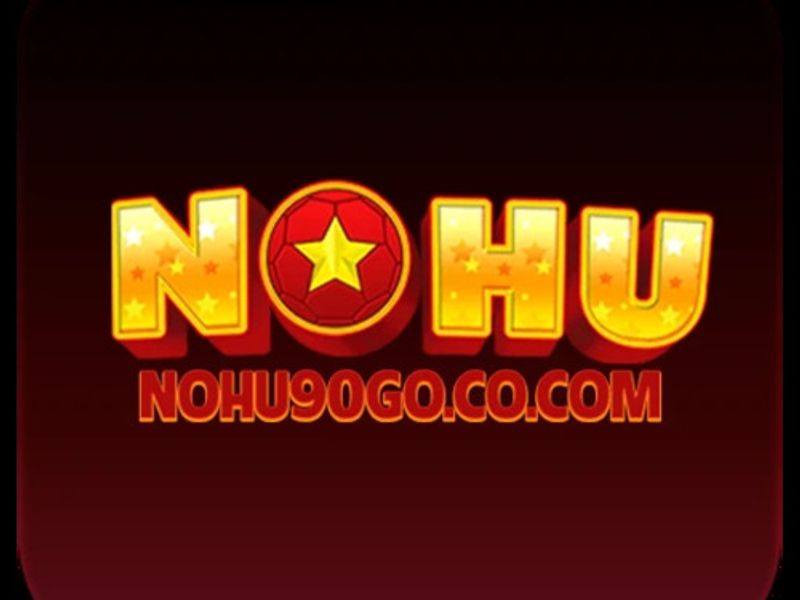 nohu90gococom
