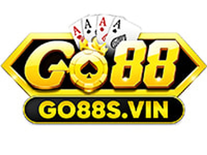 go88svin1