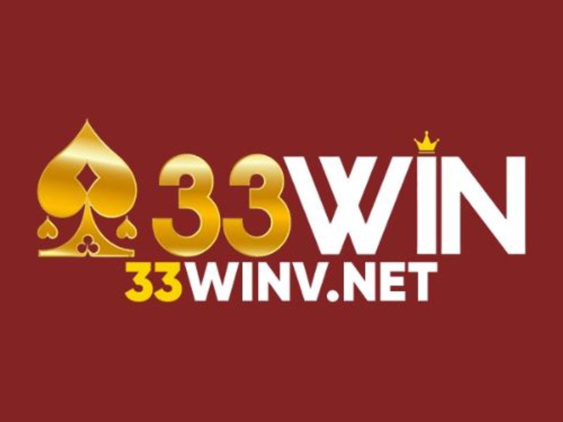 33winvnet
