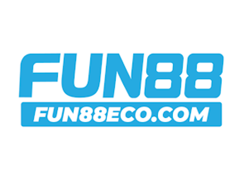 fun88ecocom