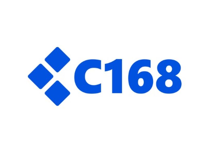 c168support