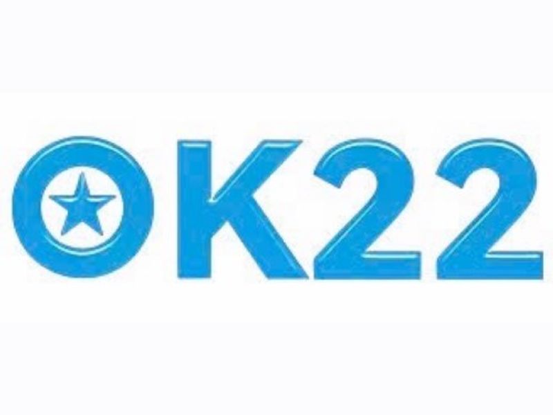 ok22casino