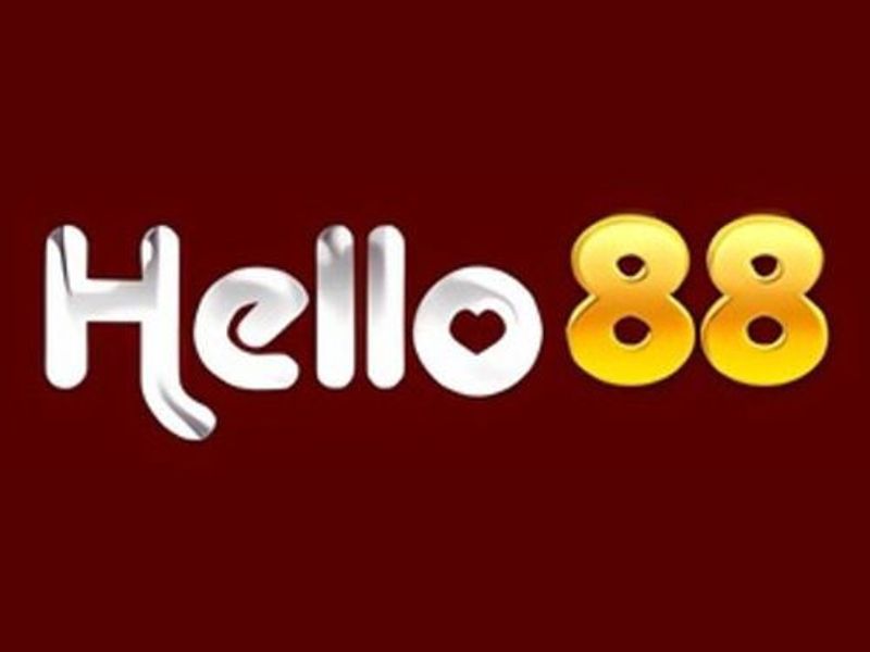 hello88host2