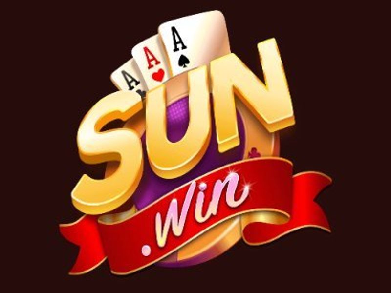 sunwindevv