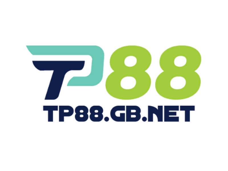 Tp88gbnet