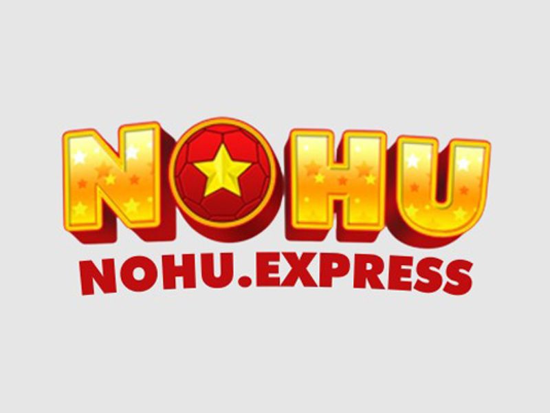 nohuexpressvn