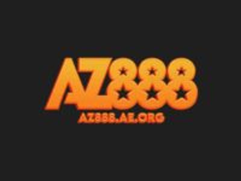 az888aeorg