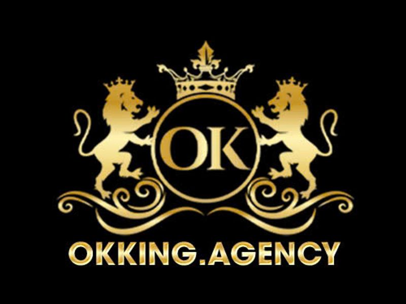 okkingagency