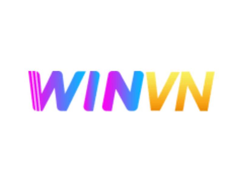 winvnsocial