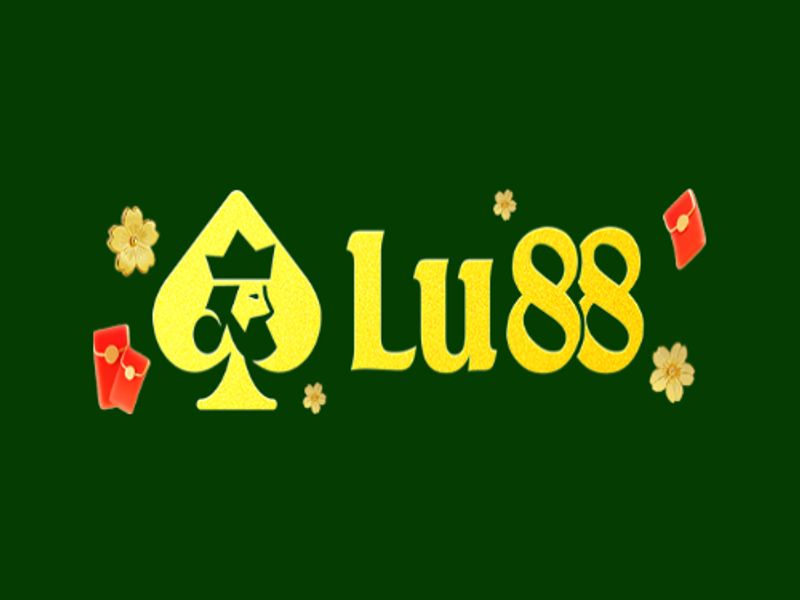 lu888us