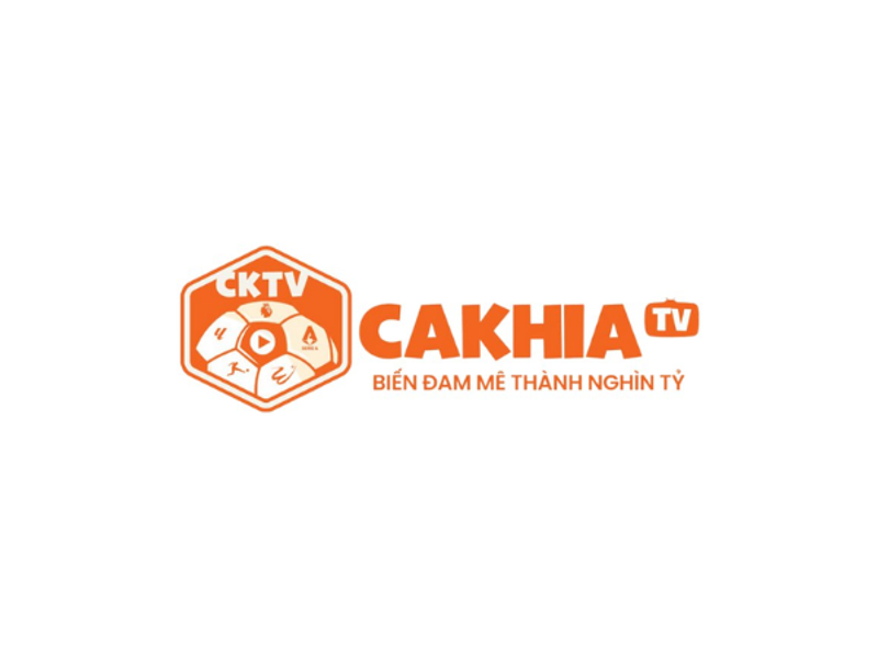 cakhia04tv