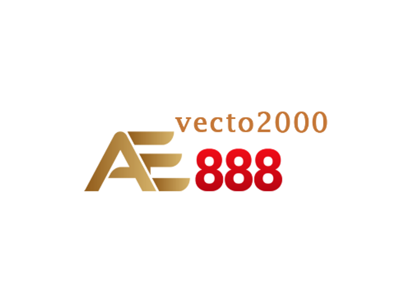 ae888vecto2000