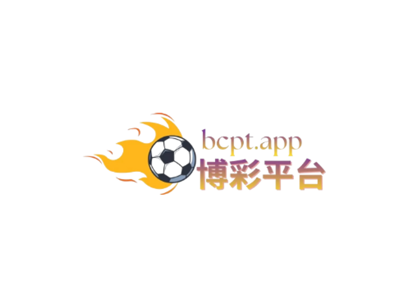 bcptapp