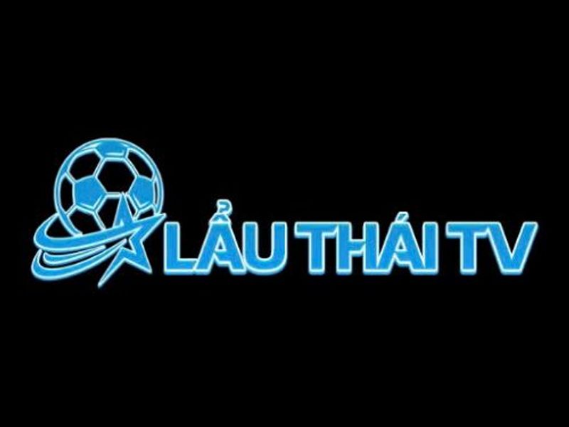 lauthaitv4com