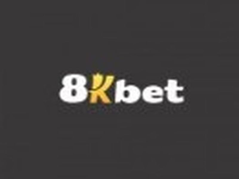 8kbetsworld