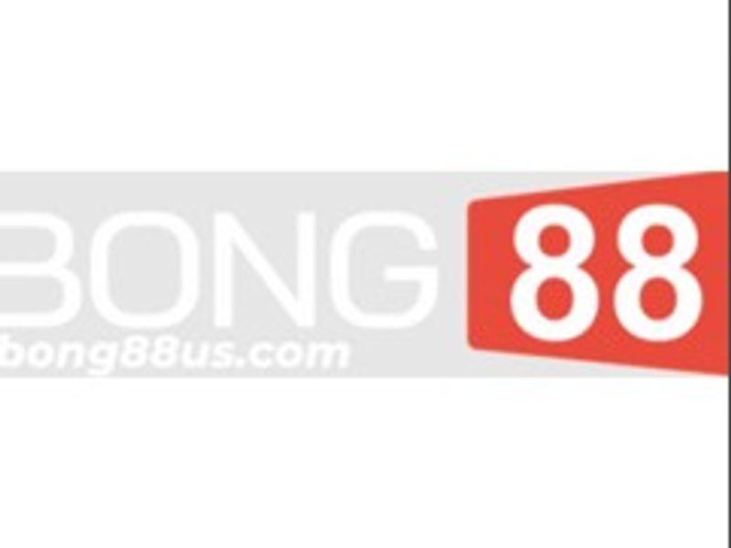 bong88uscom
