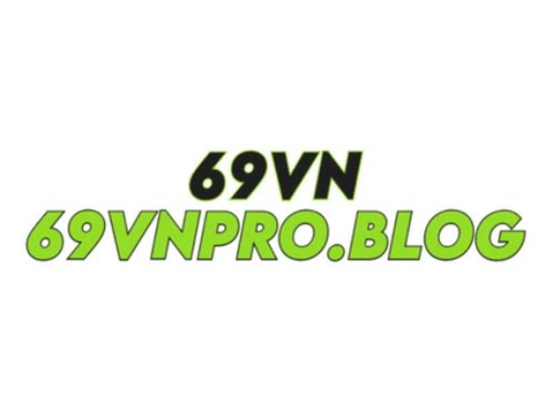 69vnproblog