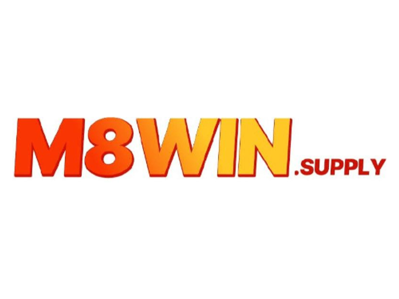 m8winsupply