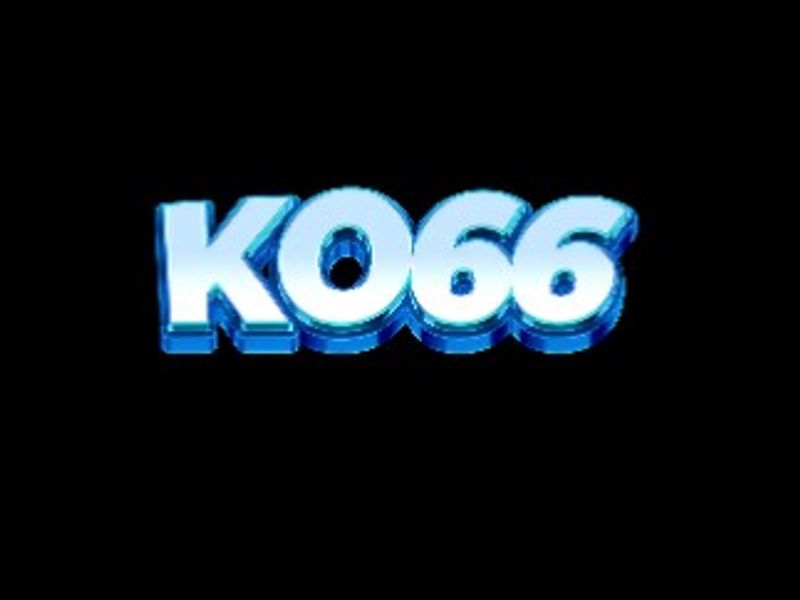 ko66krd