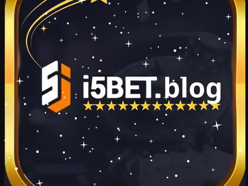 i5betblog