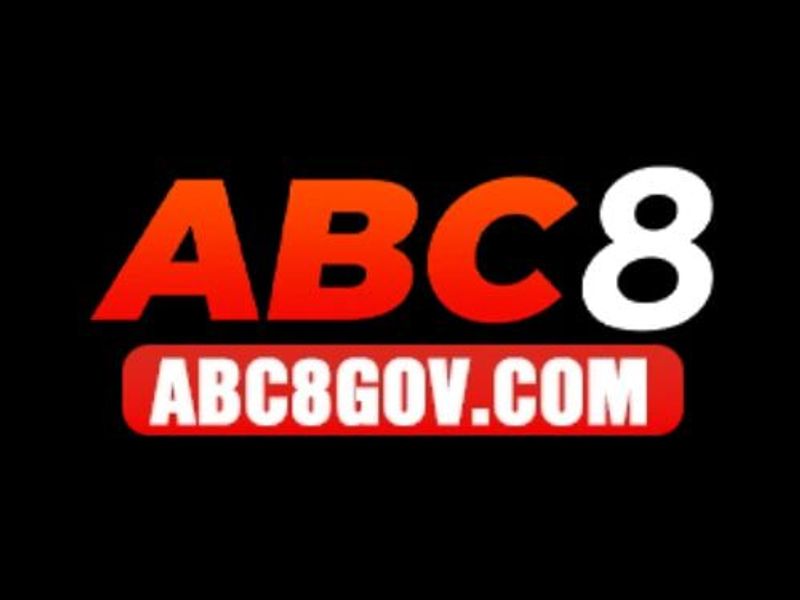 abc8govcom