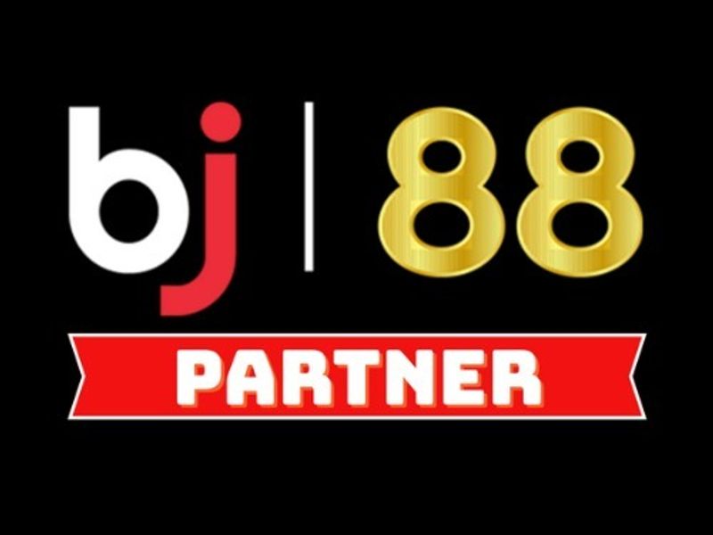 bj88jpncom