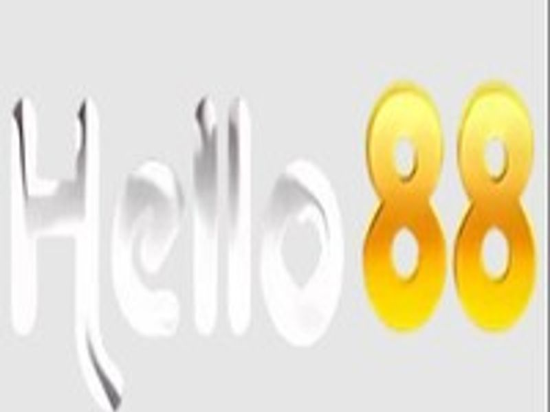 conggamehello88