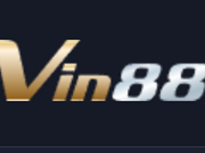 vin88group1dh