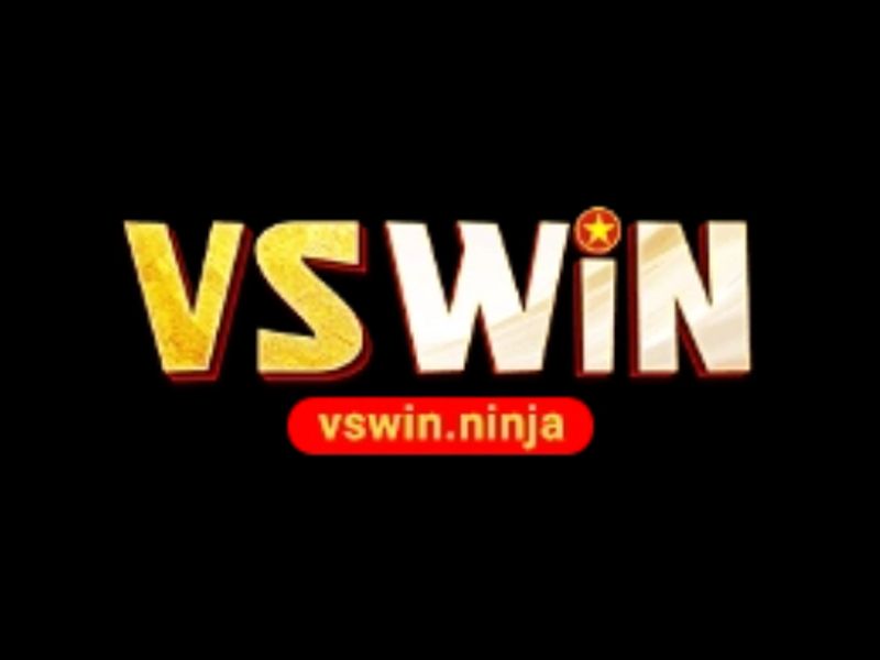 vswinninja