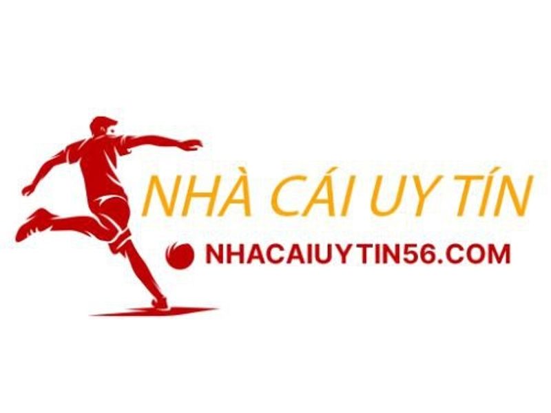 nhacaiuytin56com