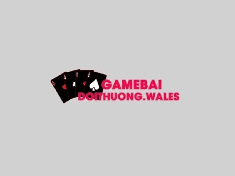 Gamebaidoithuongwales