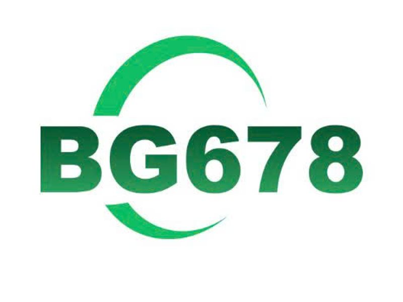 bg6789innet