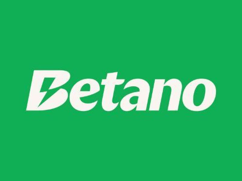 betanovipcombr