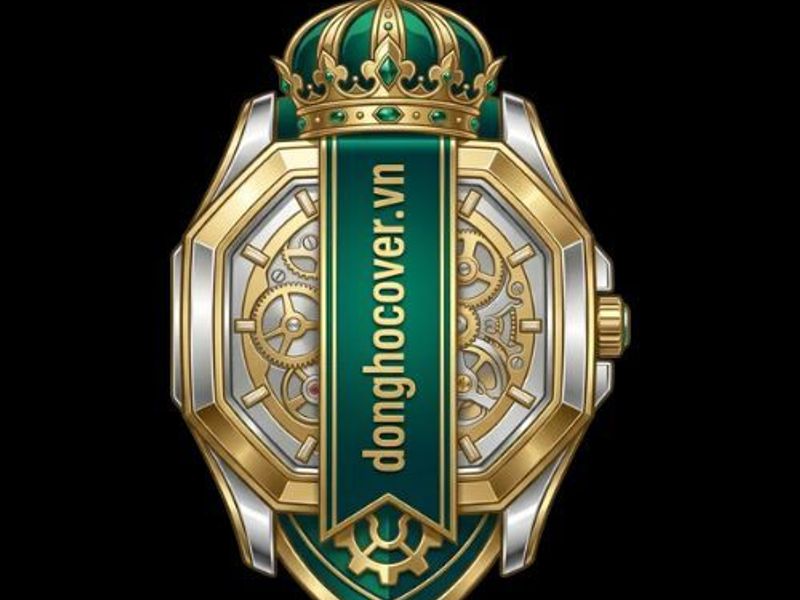 donghocovervn