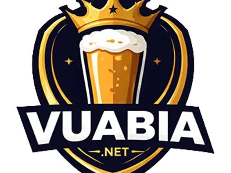vuabianet