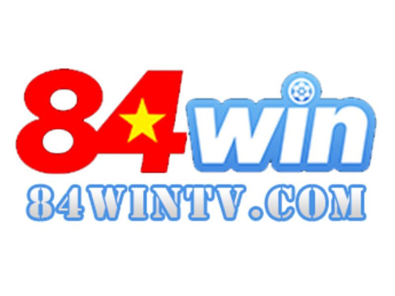 84wintvcom