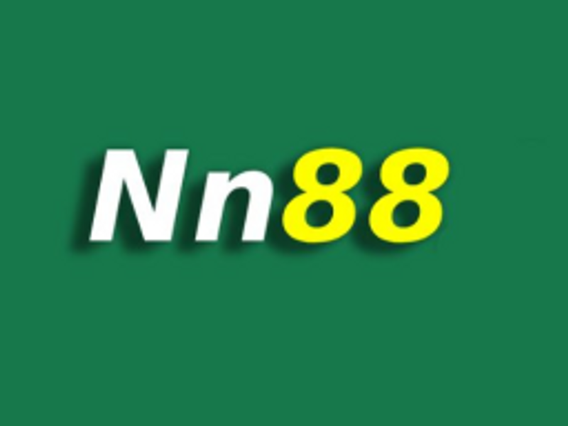 nn88trangchu
